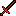 diamond sword Item 5