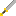 gladuis Item 0