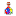 potion of magic Item 4