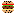 The Good Burger Item 0