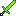 emerald sword Item 6