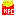 KFC  fries