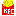 KFC  fries Item 4