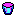 PINK BLUE milk Item 2