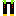 JET PACK WITH GUNS Item 3