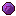 Mystic gem Item 9