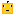 Derpy Pumpkin Item 5