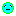 Derpy Ball Item 6