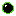 cursed ball Item 6