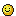 emoji apple Item 1