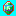 DERP EMERLD Item 1