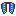 Robot elytra Item 5