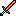 diamond sword Item 0