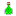 cian potion Item 2