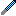 Blue lightsaber Item 3