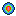 ender ball Item 6