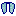 Diamond Elytra Item 7