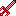 Bacon Sword Item 6