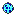 Diamond Firework Item 0