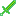 slim srowd Item 2