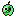 creeper apple Item 13