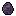 dragon egg Item 1