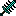 evil diamond sword Item 16