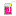 Strawberry Smoothie Item 1