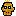 Chica Item 1