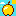 Parker&#039;s Apple Item 2