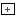 medic pack Item 17