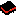 death noot Item 7