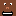 cuckoo notch Item 0