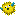 derpy pufferfish Item 0