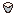 flower pot Item 6