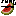 melon [Item 7]