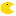 pac man Item 5