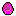 Pink Diamond Item 2