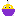 fnaf cupcake carl Item 16