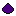 purplestone dust Item 4