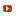 youtube symble Item 5