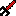 Dark Herobrine Sword Item 0