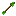 emerald arrow Item 6