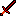 Dark Rage Sword Item 6