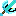 flaming winged diamond sword Item 1