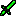 fat neon sword Item 6