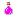 potion pink Item 0