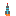 rocketz Item 2