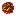 lavaball Item 4
