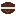 oreos!!! Item 3